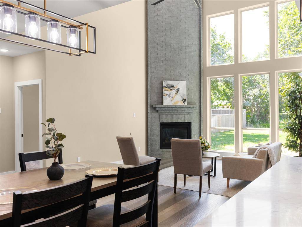 Arlington, TX 76013,2314 Cales Drive