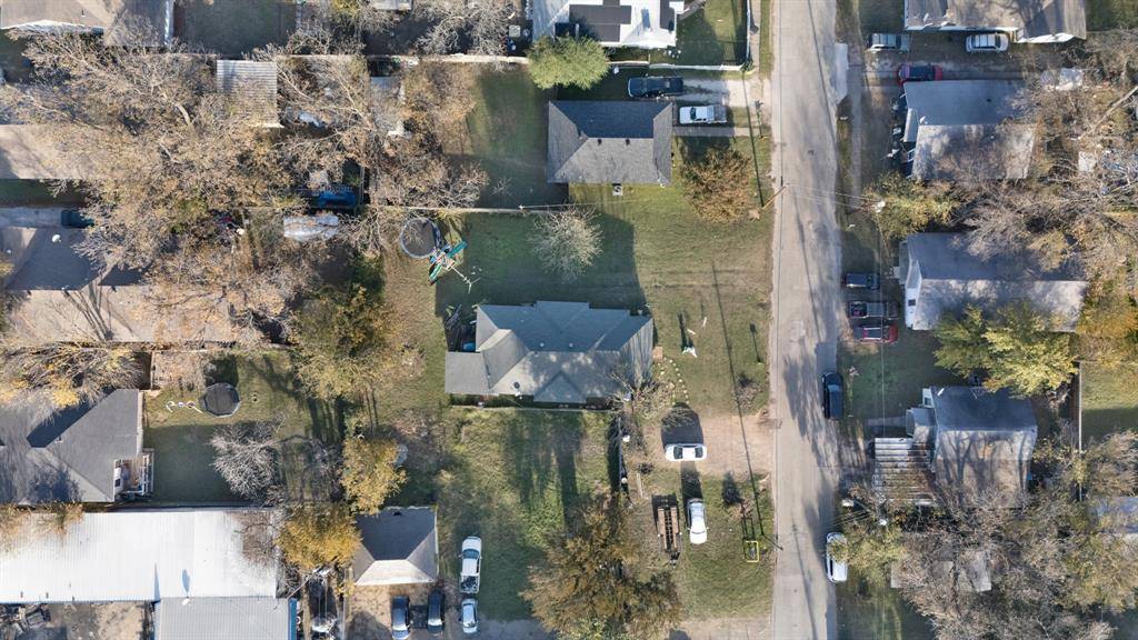 Cleburne, TX 76031,109 Claude Avenue