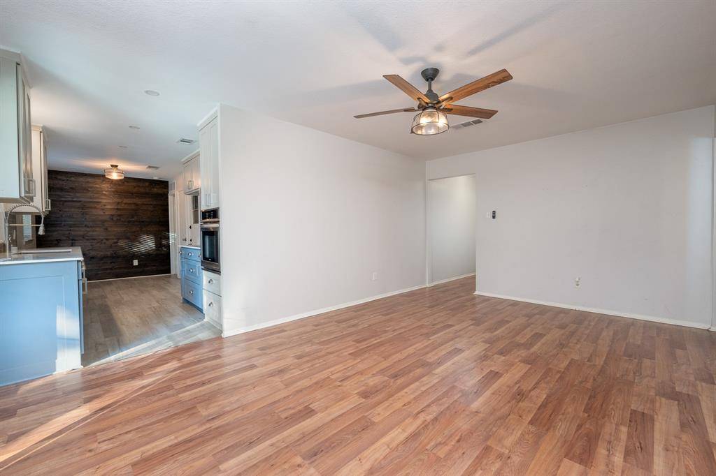 Irving, TX 75060,2713 Springlake Court