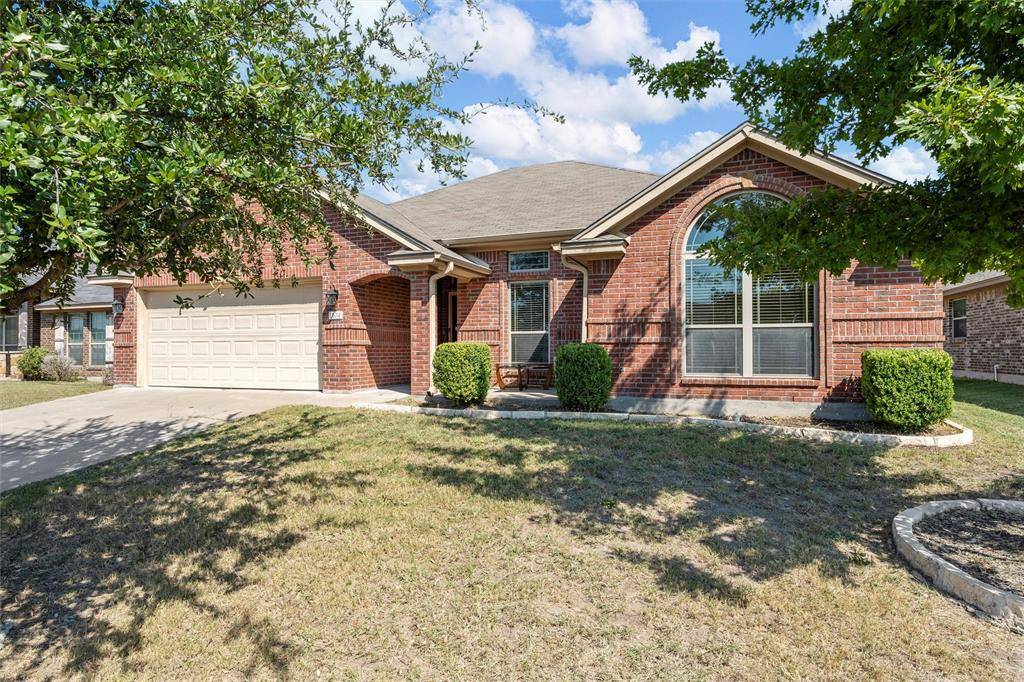 Harker Heights, TX 76548,1104 Chaucer Lane