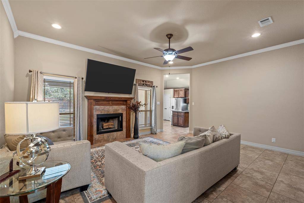 Harker Heights, TX 76548,1104 Chaucer Lane