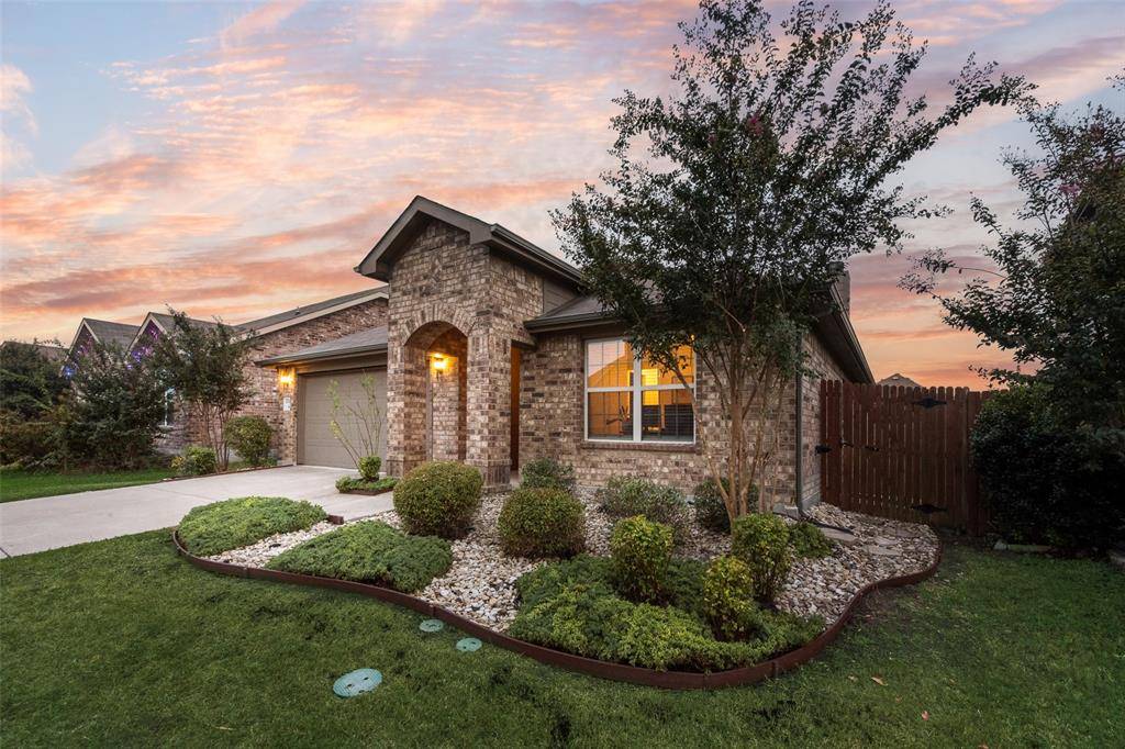 Forney, TX 75126,2120 Blakehill Drive