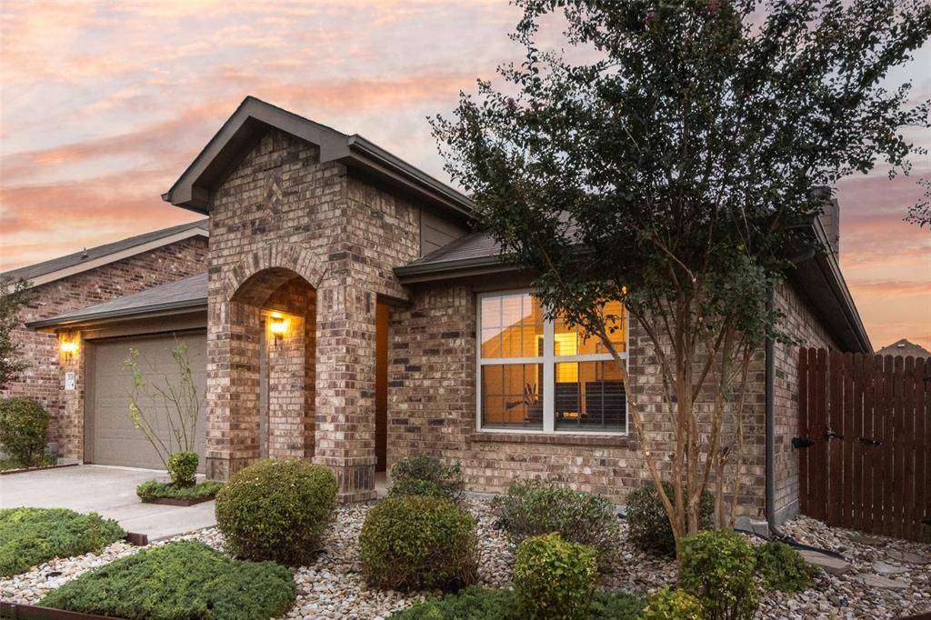 Forney, TX 75126,2120 Blakehill Drive