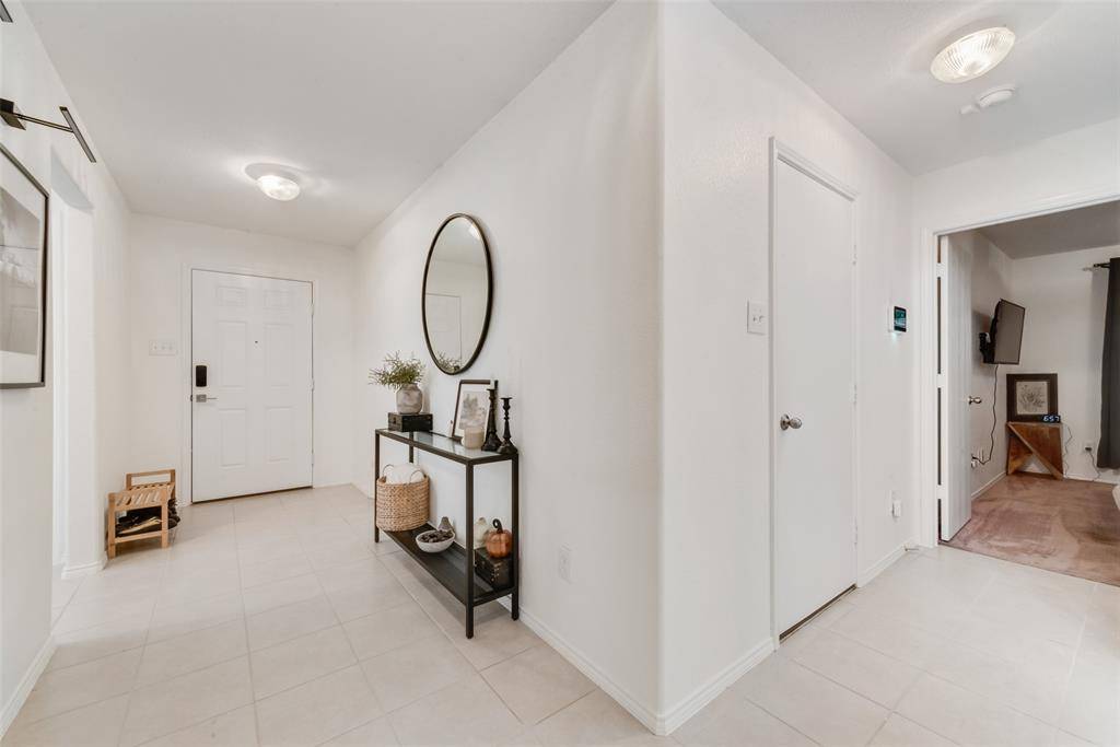 Forney, TX 75126,2120 Blakehill Drive