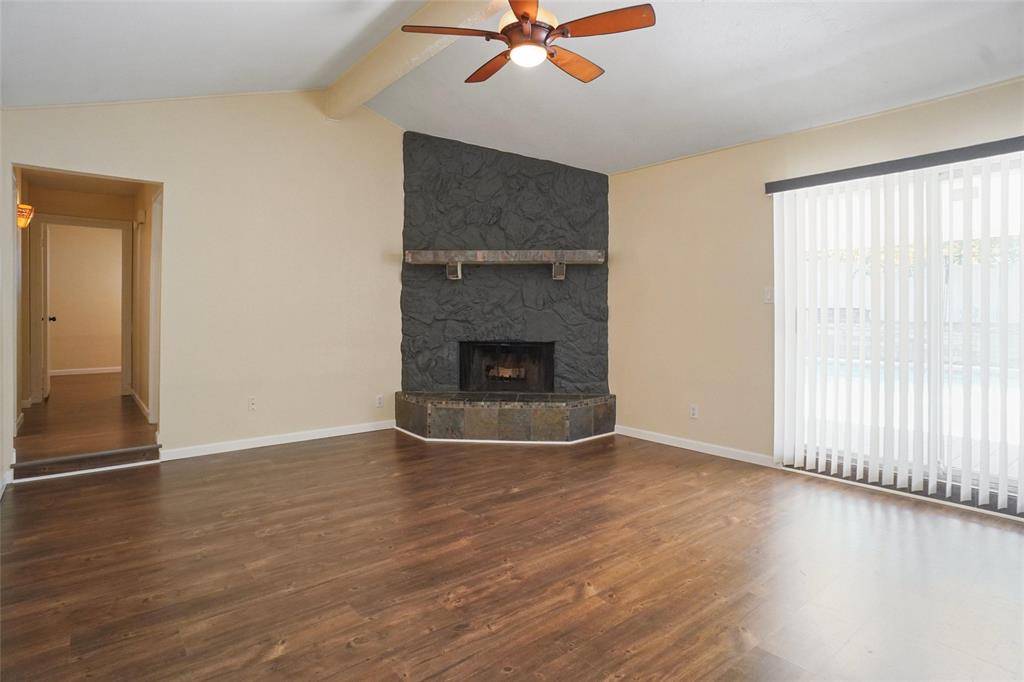 Watauga, TX 76148,6608 Murel Drive