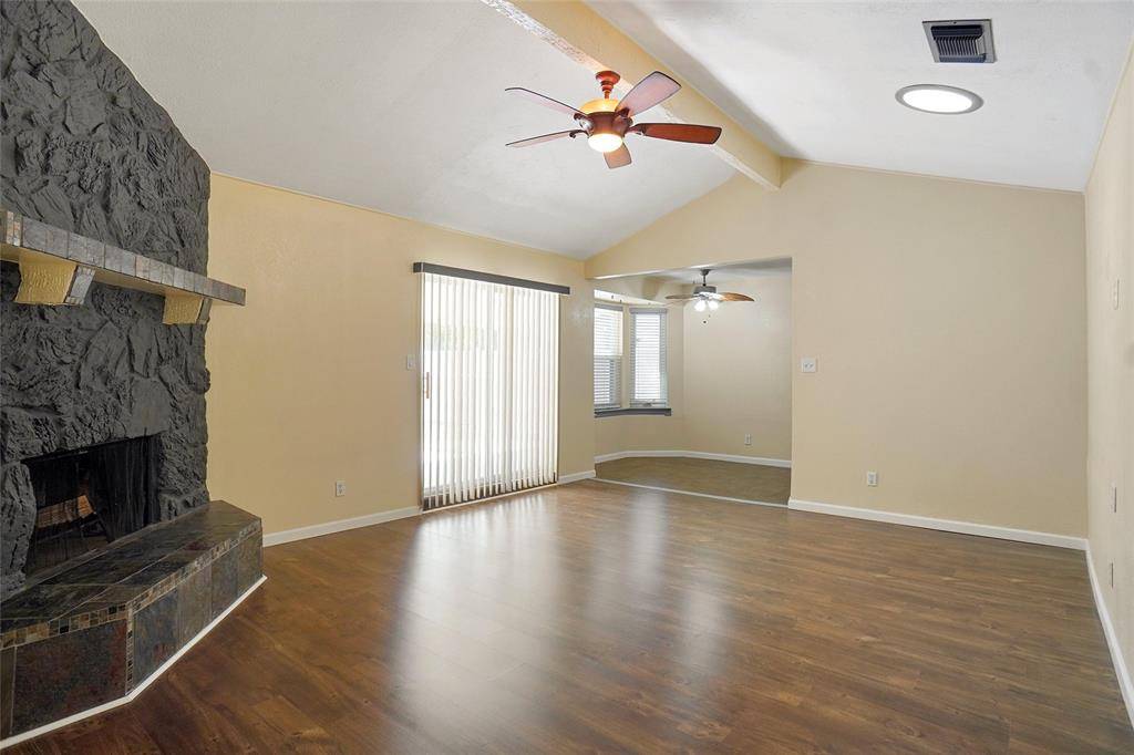 Watauga, TX 76148,6608 Murel Drive