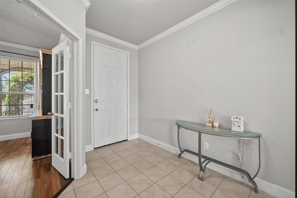 Fort Worth, TX 76244,8232 Pine Meadows Drive