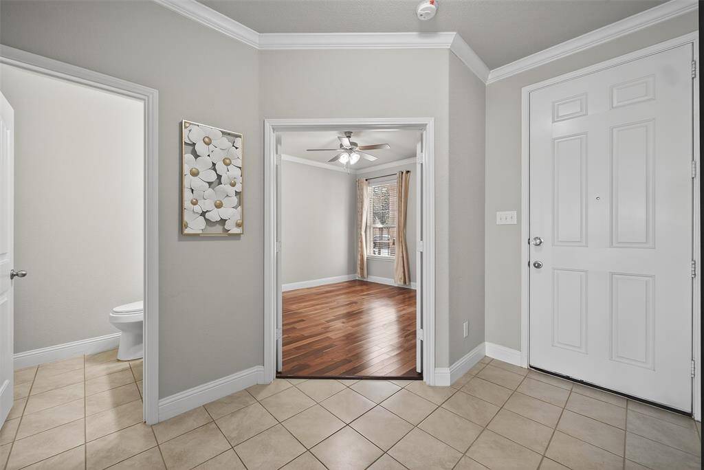 Fort Worth, TX 76244,8232 Pine Meadows Drive