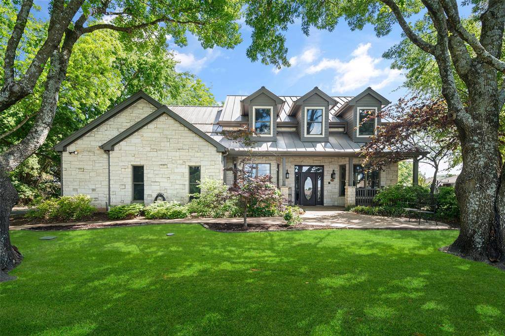 Fairview, TX 75069,1814 Stacy Road