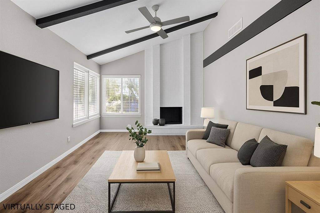 Plano, TX 75074,3617 18th Street