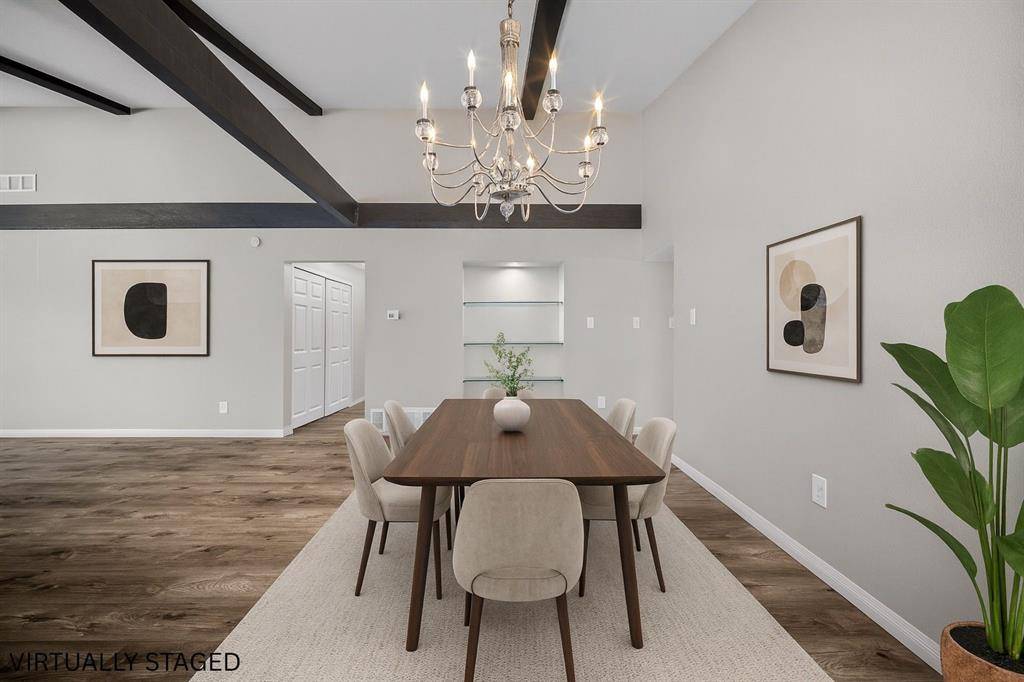 Plano, TX 75074,3617 18th Street