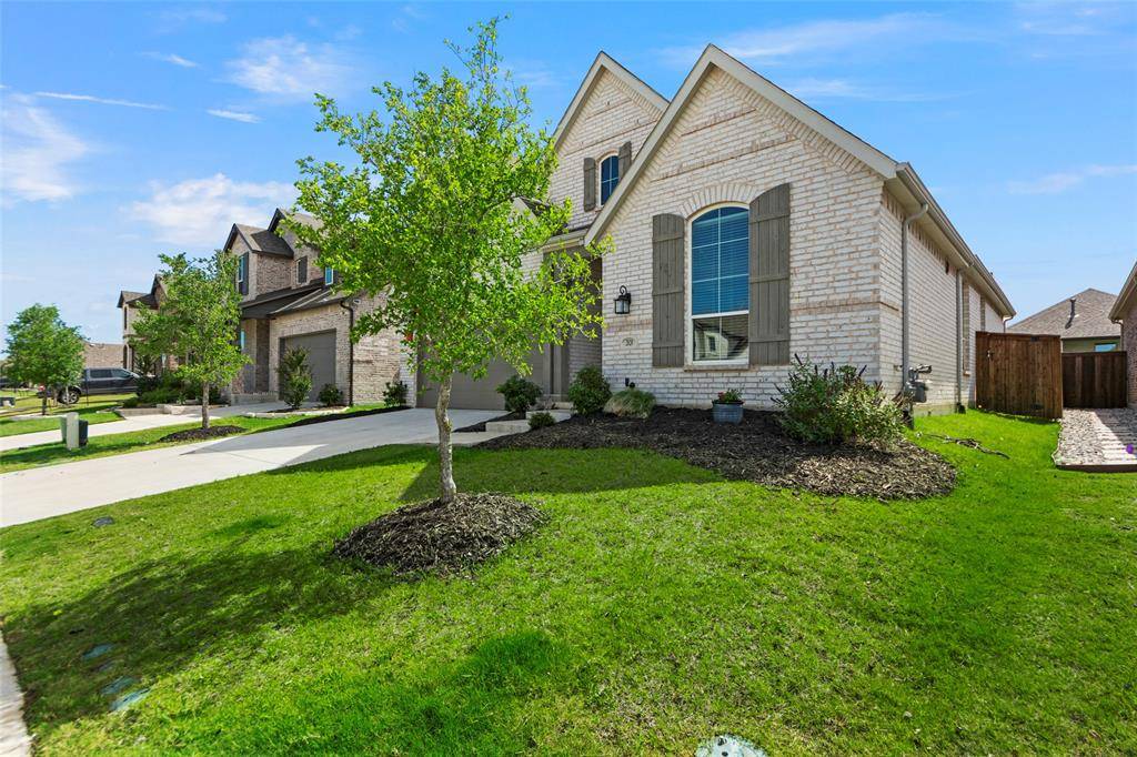 Celina, TX 75009,2020 Rhea Court