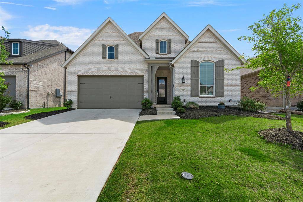 Celina, TX 75009,2020 Rhea Court