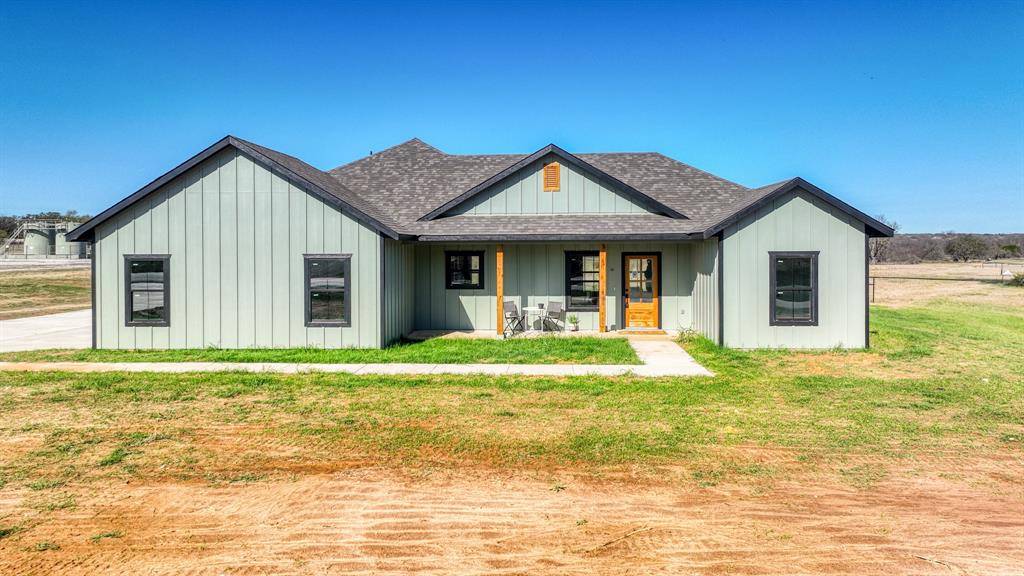 Paradise, TX 76073,1325 County Road 3355