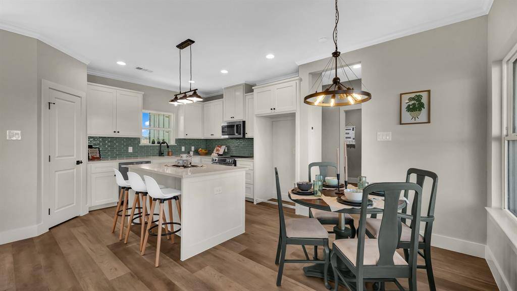 Paradise, TX 76073,1325 County Road 3355