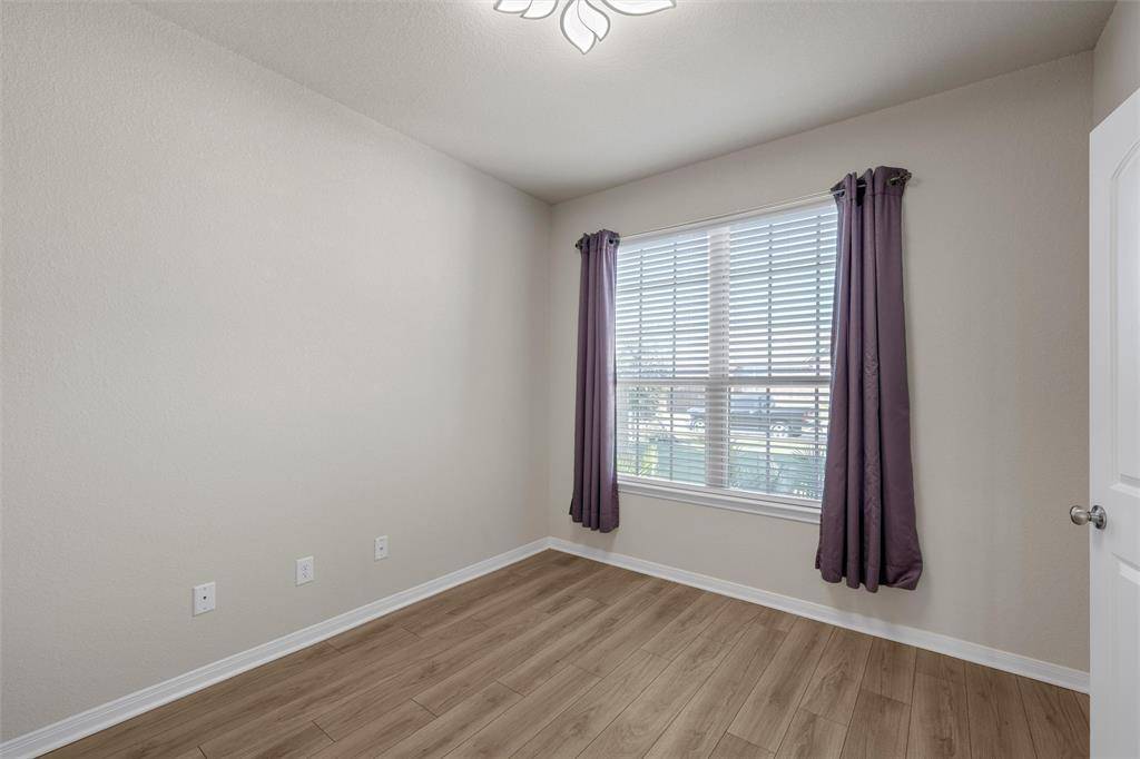 Waco, TX 76655,11308 Gulch Drive