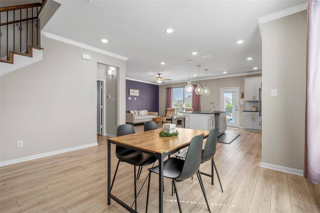 Waco, TX 76655,11308 Gulch Drive