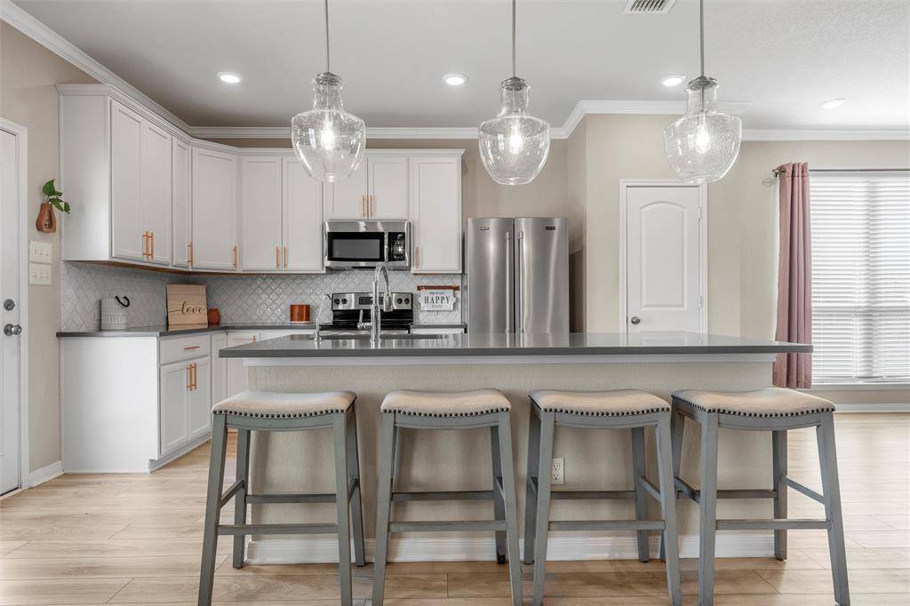 Waco, TX 76655,11308 Gulch Drive