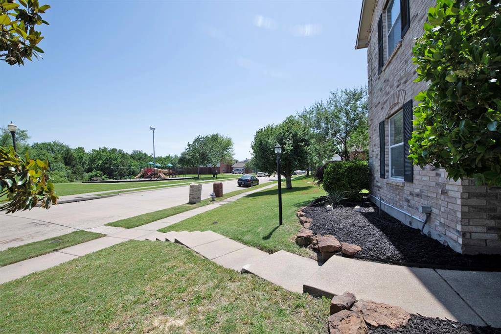 Rockwall, TX 75032,1446 Foxwood Lane