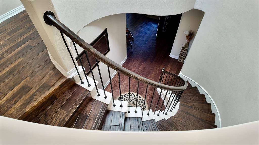 Wylie, TX 75098,1742 Teakwood Drive