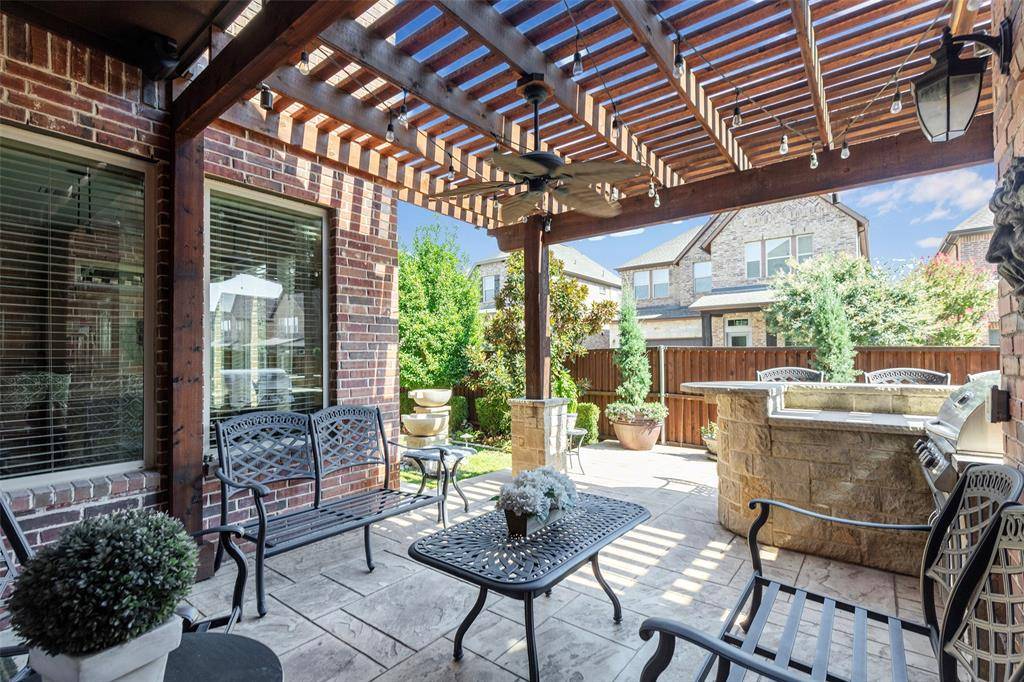 Richardson, TX 75080,1108 Piedmont Lane