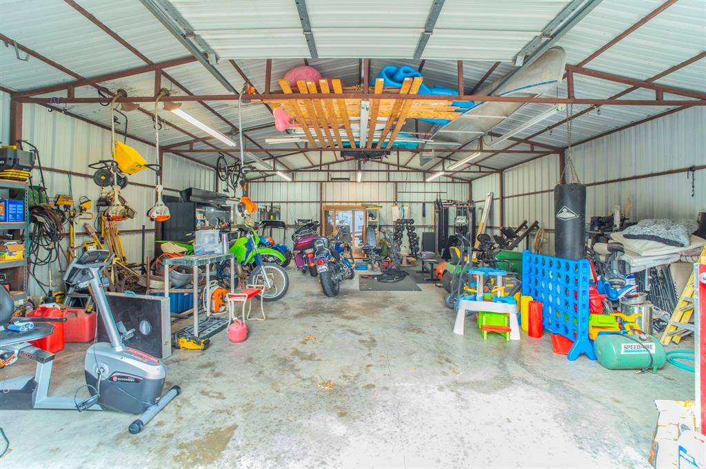 Grand Prairie, TX 75052,1006 Sandra Lane