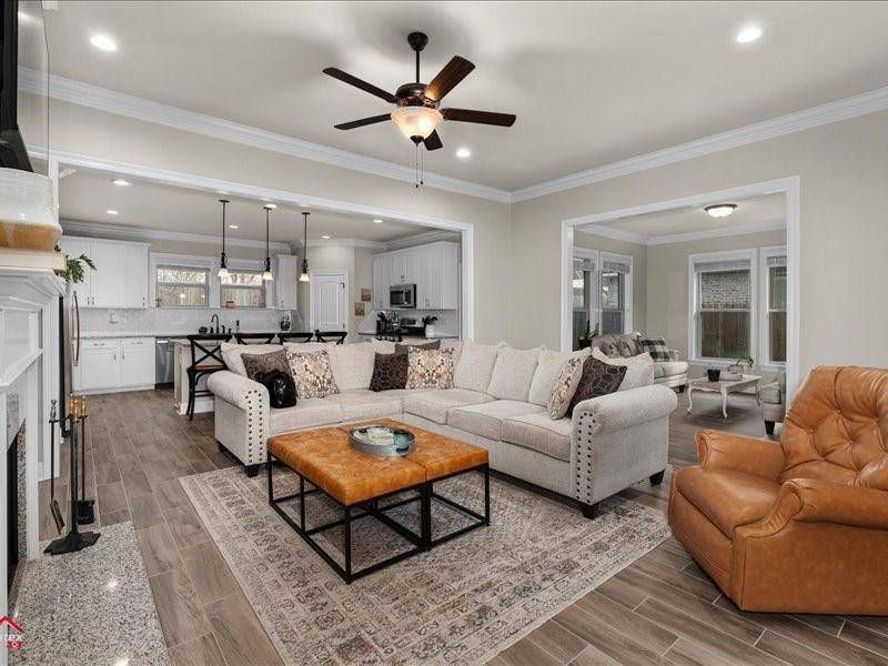 Benton, LA 71006,112 Brimestone Loop