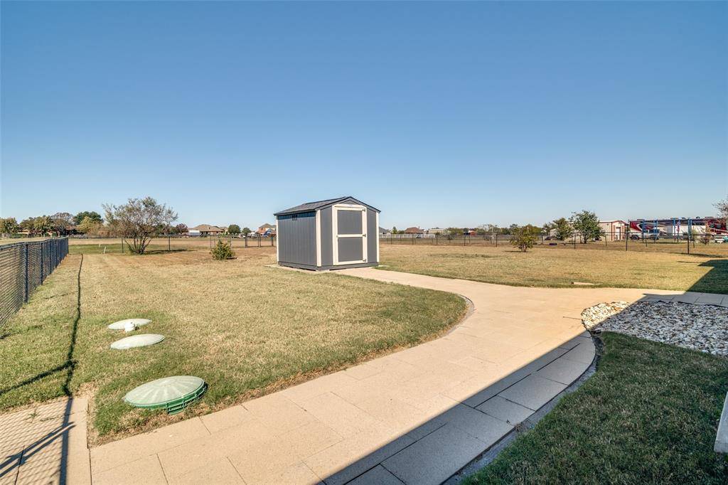 Royse City, TX 75189,198 Mckinley Lane