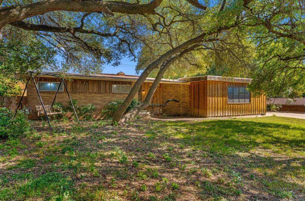 Waco, TX 76708,4337 Cedar Mountain Drive