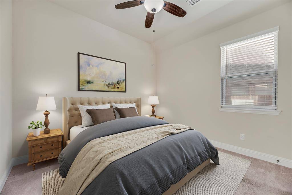 Forney, TX 75126,237 Chesapeake Drive