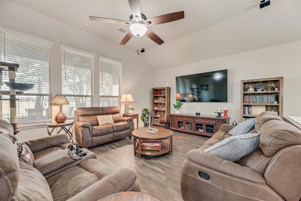 Forney, TX 75126,237 Chesapeake Drive