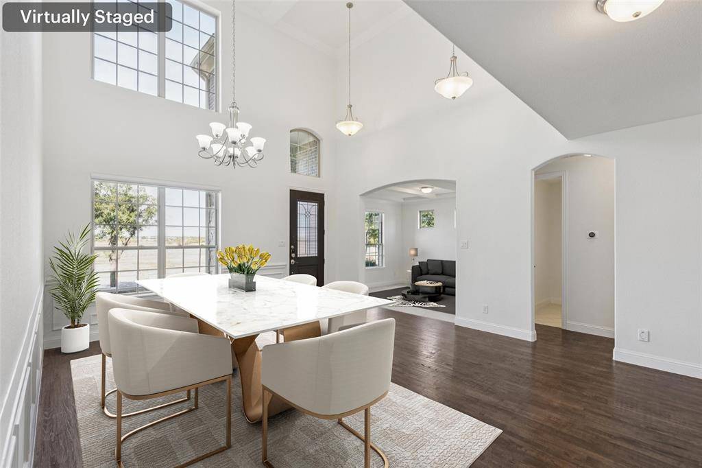 Frisco, TX 75036,1165 Clearwater Drive