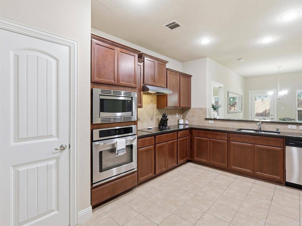 Oak Point, TX 75068,609 Racine Drive