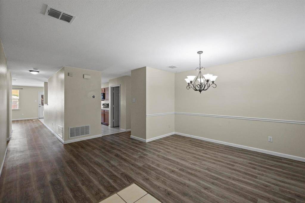 Wylie, TX 75098,2718 Lake Terrace Drive