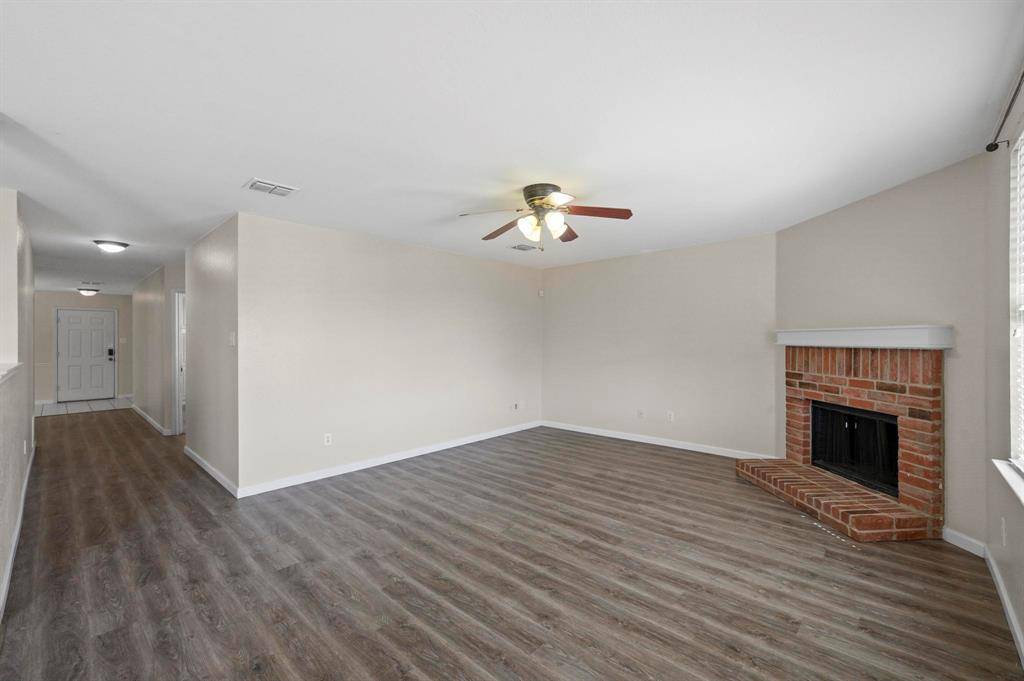 Wylie, TX 75098,2718 Lake Terrace Drive