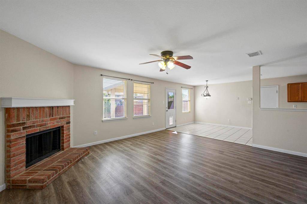 Wylie, TX 75098,2718 Lake Terrace Drive