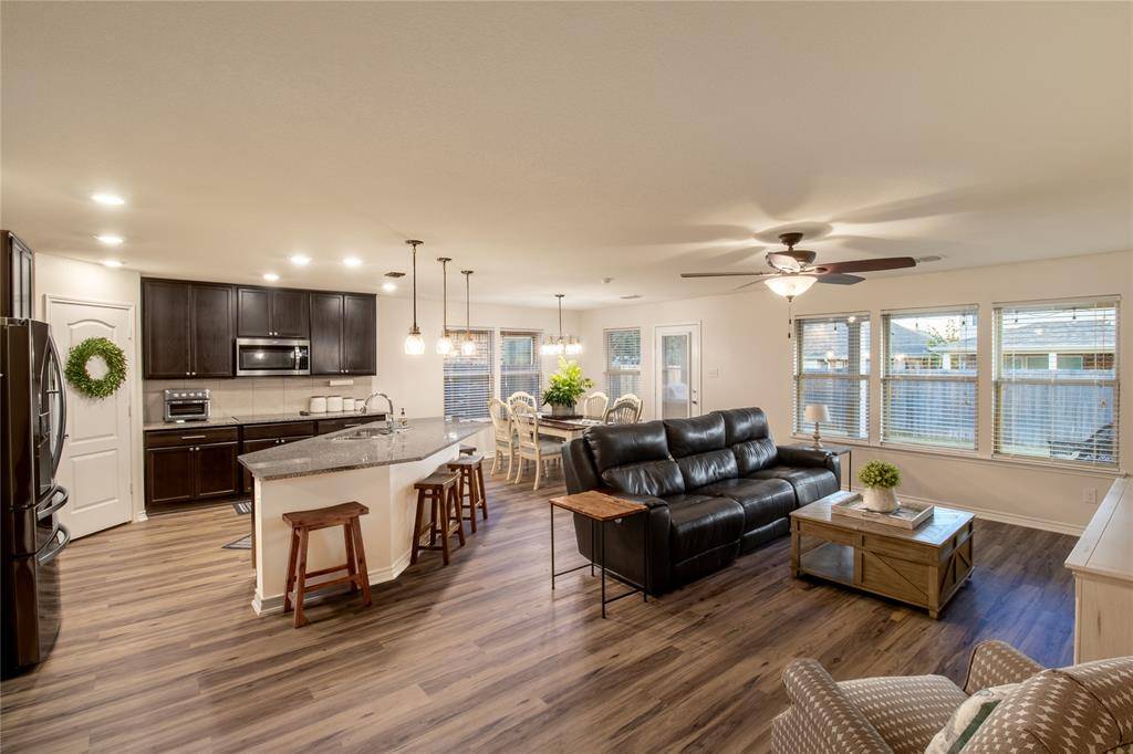 Fort Worth, TX 76131,629 Fox Creek Trail