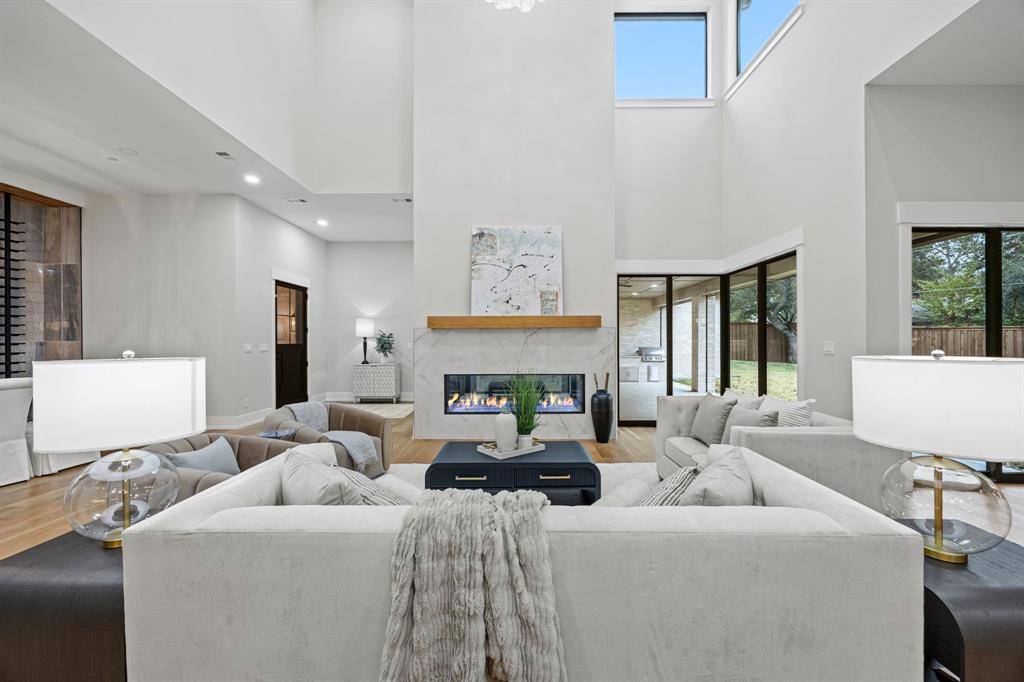 Dallas, TX 75244,4208 Allencrest Lane