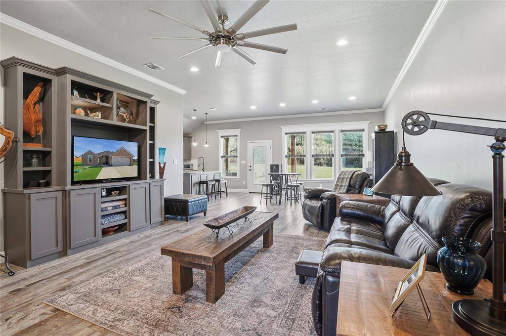 Granbury, TX 76048,5007 Terlingua Drive