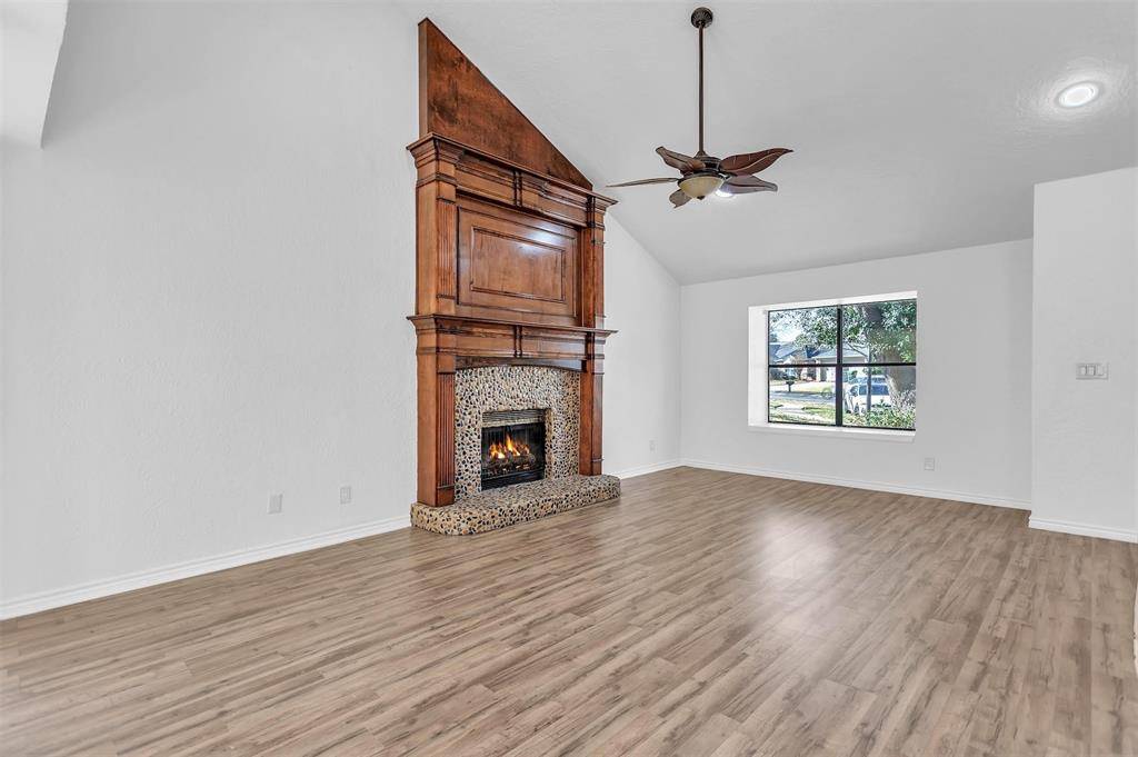 Flower Mound, TX 75028,5416 Colonial Court