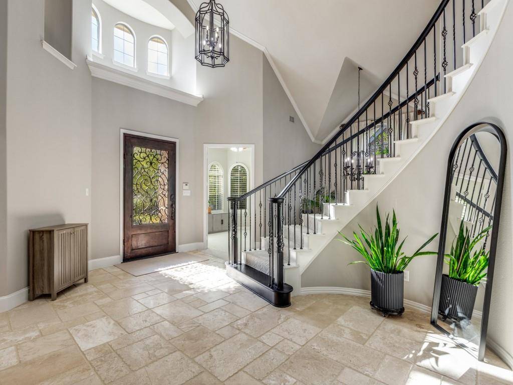 Frisco, TX 75034,5198 Navajo Drive