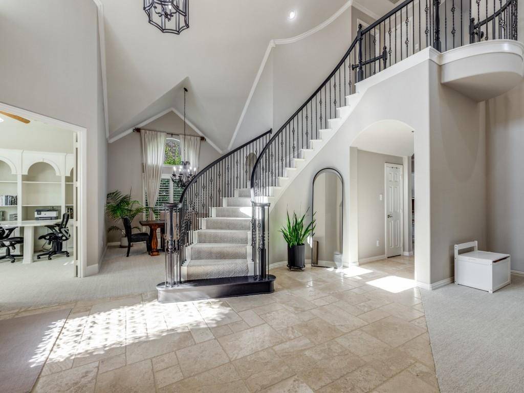 Frisco, TX 75034,5198 Navajo Drive