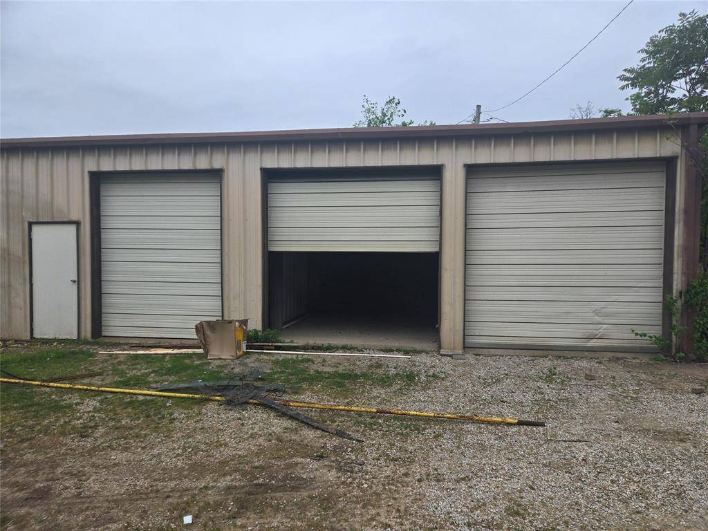 Fort Worth, TX 76116,4208 Benbrook Highway