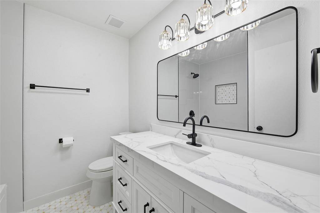 North Richland Hills, TX 76182,7024 Crabtree Lane