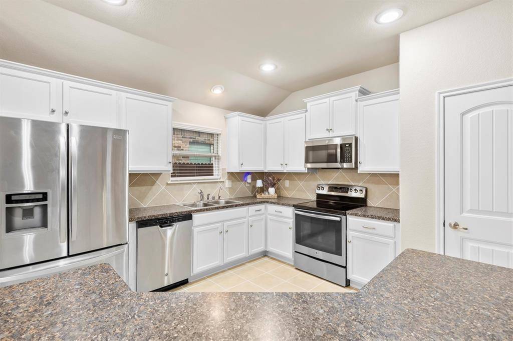 Princeton, TX 75407,1806 Big Delta Street