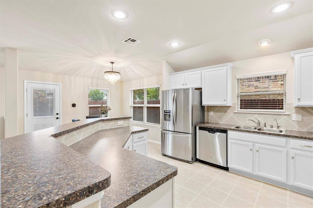 Princeton, TX 75407,1806 Big Delta Street