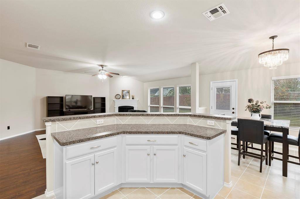 Princeton, TX 75407,1806 Big Delta Street