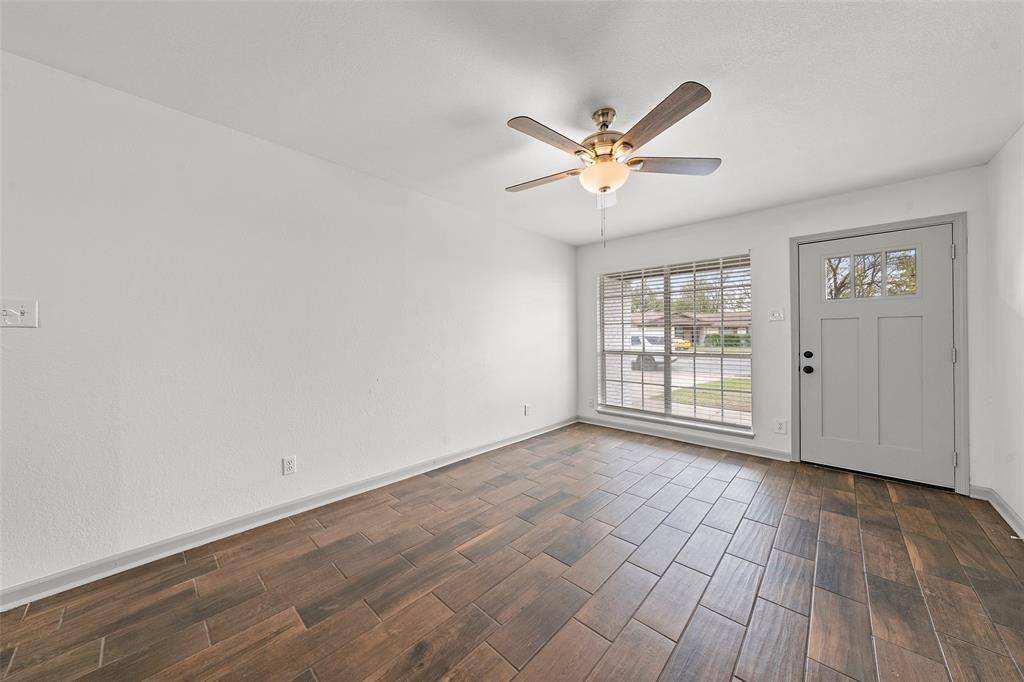 Waco, TX 76705,4300 Greenbriar Drive