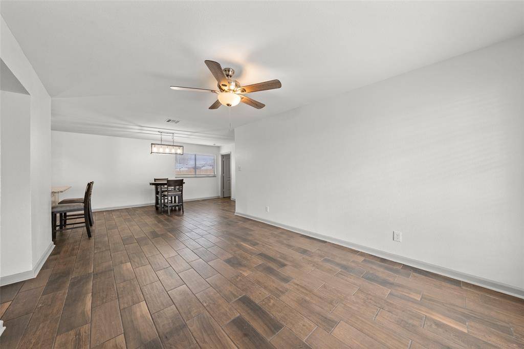 Waco, TX 76705,4300 Greenbriar Drive