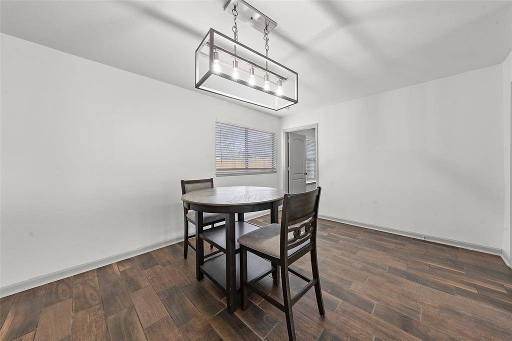 Waco, TX 76705,4300 Greenbriar Drive